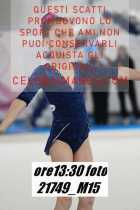 21749_M15-
