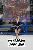 21756_M15-