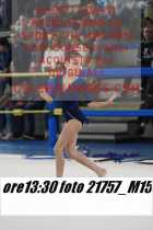 21757_M15-