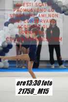21758_M15-