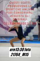 21764_M15-