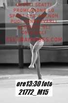 21772_M15-