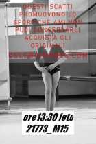 21773_M15-