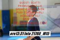 21780_M15-