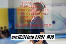 21781_M15-