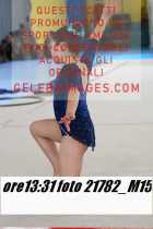 21782_M15-