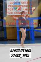 21788_M15-