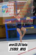 21789_M15-