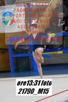 21790_M15-