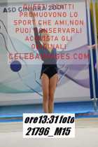 21796_M15-