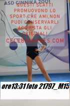 21797_M15-