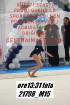 21798_M15-