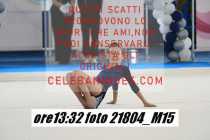 21804_M15-