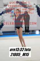 21805_M15-
