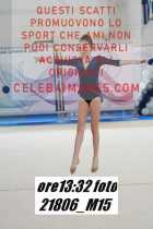 21806_M15-