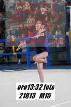 21813_M15-
