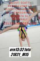 21821_M15-