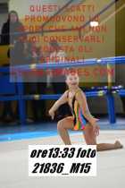 21836_M15-