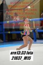 21837_M15-