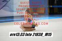 21838_M15-