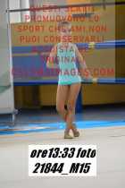 21844_M15-