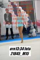 21845_M15-