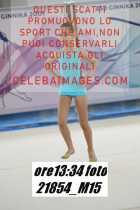 21854_M15-