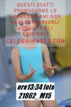 21862_M15-