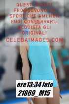 21869_M15-
