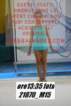 21870_M15-