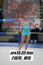 21876_M15-