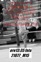 21877_M15-