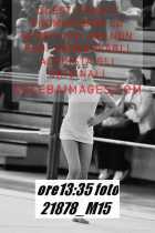 21878_M15-
