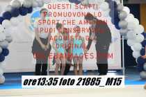 21885_M15-