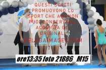 21886_M15-