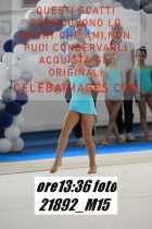 21892_M15-