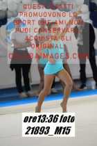 21893_M15-