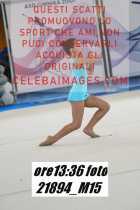 21894_M15-