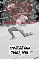 21901_M15-