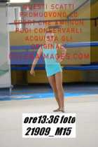 21909_M15-