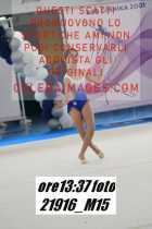 21916_M15-