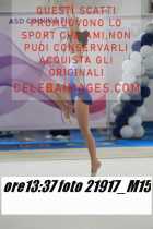 21917_M15-