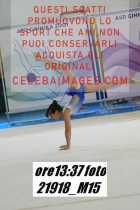 21918_M15-