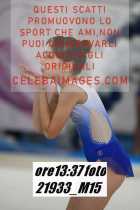 21933_M15-