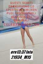 21934_M15-