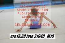 21940_M15-
