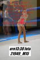 21949_M15-