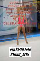 21950_M15-