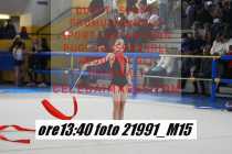 21991_M15-