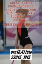 22015_M15-